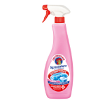 Chante Claire Chanteclair Up Side Down sgrassatore disinfettante Floral 600ml