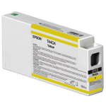 Epson cartuccia Giallo UltraChrome PRO 12 350ml