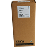 EPSON TANICA CLEANING CARTRIDGE (150ml STYLUS PRO WT7900