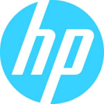 Hp Testina di stampa originale nero