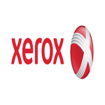 Xerox Toner Ciano VERSALINK C9000 alta capacitA'