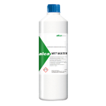 DETERGENTE ACIDO Net Water flacone 1Lt Alca