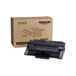 XEROX TONER NERO PHASER 3635 MFP ALTA CAPACITA'