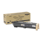 XEROX PHASER 5500 CARTUCCIA TONER 30.000PG.