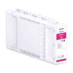 Epson Cartuccia UltraChrome XD Magenta 110ml