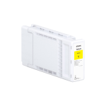 Epson Cartuccia UltraChrome Pro 6 Giallo T48U4 (350ml