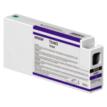 Epson Cartuccia Viola T54XD00-350ml