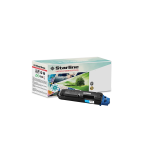 STARLINE TONER RIC CIANO PER KYOCERA ECOSYS M 6030 cdn Â· M 6530 cdn Â· P 6130 cdn