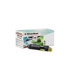 STARLINE TONER RIC GIALLO PER KYOCERA ECOSYS M 6030 cdn Â· M 6530 cdn Â· P 6130 cdn