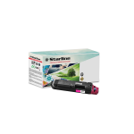 STARLINE TONER RIC MAGENTA PER KYOCERA ECOSYS M 6030 cdn Â· M 6530 cdn Â· P 6130 cdn