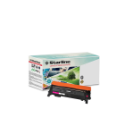 STARLINE TONER RIC MAGENTA PER Samsung Xpress C430 Â· C430W Â· C480W Â· C480 FN Â· C480 Â·