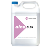 DETERGENTE DEODORANTE Glen Tanica 5Lt Alca