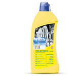 Detergente lavastoviglie Stovil Gel 1Lt Sanitec