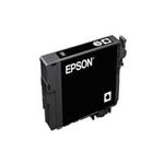 EPSON CARTUCCIA INCHIOSTRO NERO 502 BINOCOLO