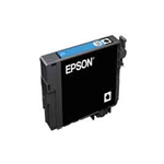 EPSON CARTUCCIA INCHIOSTRO CIANO 502 BINOCOLO