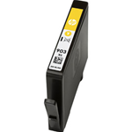 CARTUCCIA GIALLO INCHIOSTRO HP OFFICEJET 903XL