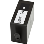 CARTUCCIA NERO INCHIOSTRO HP OFFICEJET 903XL