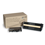 XEROX TONER NERO PHASER 4600 4620 CAPACITA' STANDARD