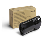 XEROX TONER NERO EXTRA ALTA CAPACITA' PER VERSALINK B400 / B405 CAPACITA' 24600 PAGINE