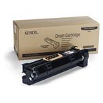 XEROX PHASER 5500 CARTUCCIA TAMBURO 60.000PG.